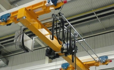 無(wú)錫行車保養(yǎng)操作是如何進(jìn)行保養(yǎng)維護(hù)？